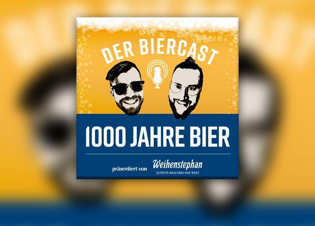 podcast_cover.jpg