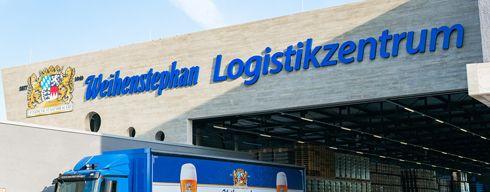 unserlogistikzentrum_nachhaltigkeit.jpg