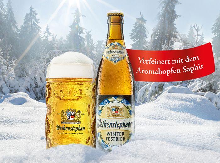 winterbild.jpg