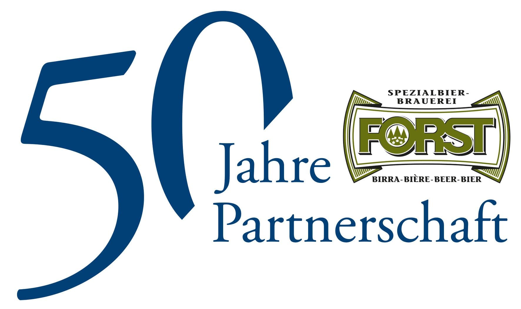 50Jahre-Forst.jpg
