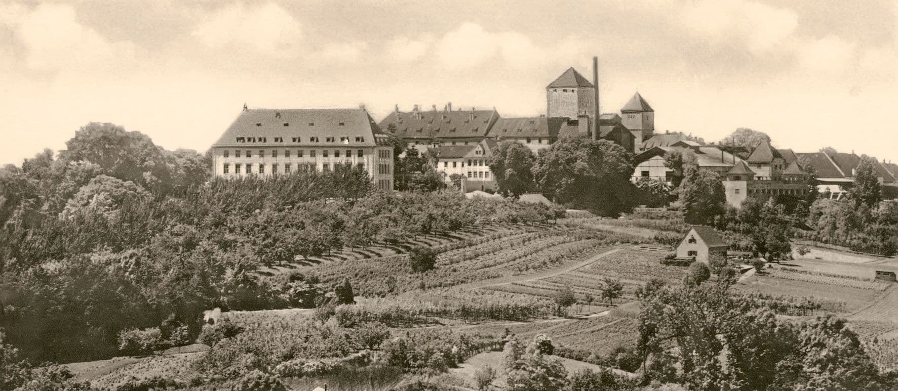 Brauerei_frueher_1.jpg