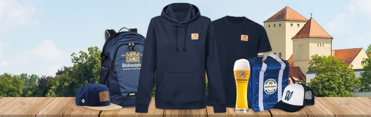 Kachel_Onlineshop.jpg