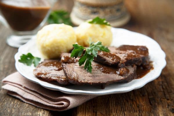 Rinderbraten2.jpg