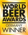 WBC16-Gold-Winner.jpg