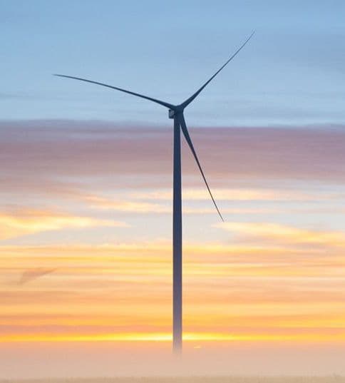 akkordeon_energie.jpg