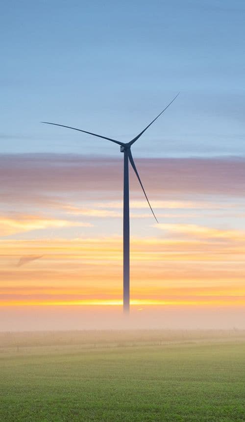 akkordeon_energie.jpg