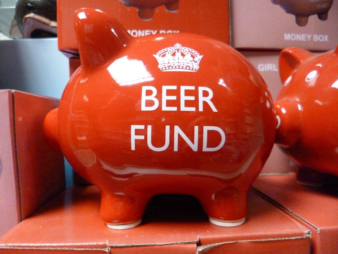 beer-734987_1280.jpg