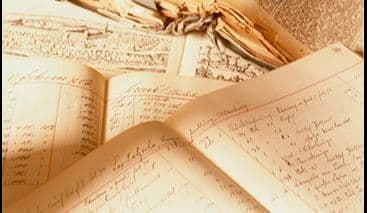 new_03_historie_1920x500-de.jpeg