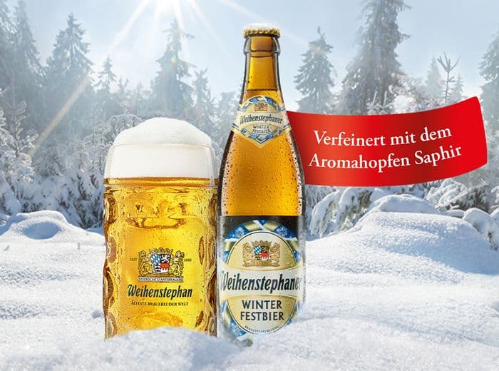 winterbild.jpg