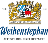 Weihenstephaner Logo