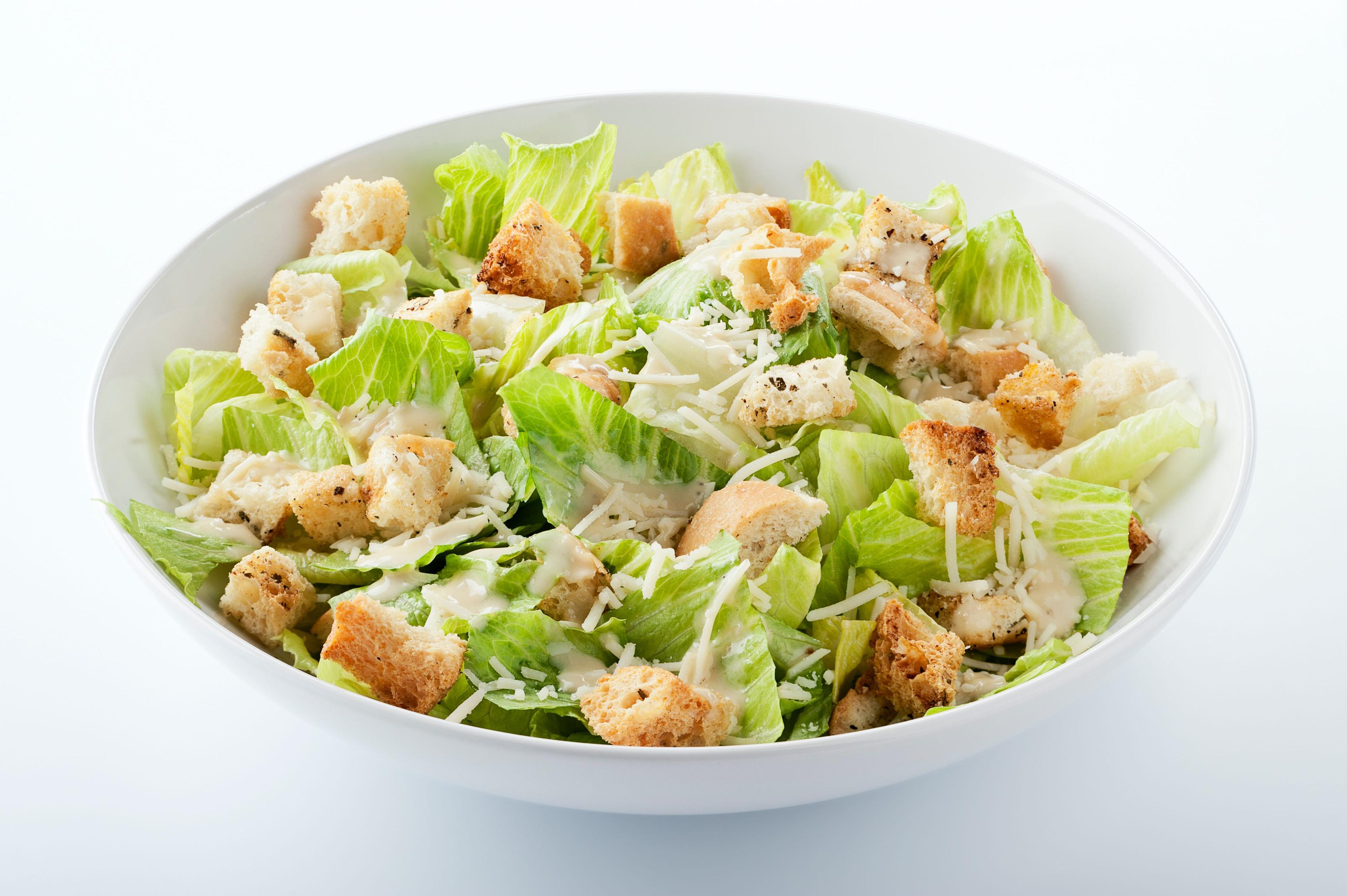 Caesar_Salad.jpg