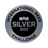 IBC 2023_SILVER.png