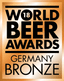 WBA18-Germany-BRONZE.png