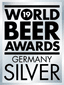 WBA19-Germany-SILVER.png