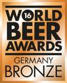 WBC16-Bronze-Germany.jpg