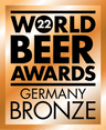 WBeerA22-Bronze-Germany.png