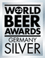 WBeerA22-Silver-Germany.png