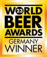 WBeerA23-Winner-Germany.png