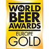 best-beer-europe.png