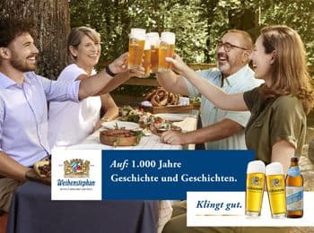 Pressefoto_Bayerische_Staatsbrauerei_Weihenstephan_Werbekampagne1.jpeg