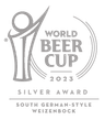 South German-Style Weizenbock_2023_Silver.png