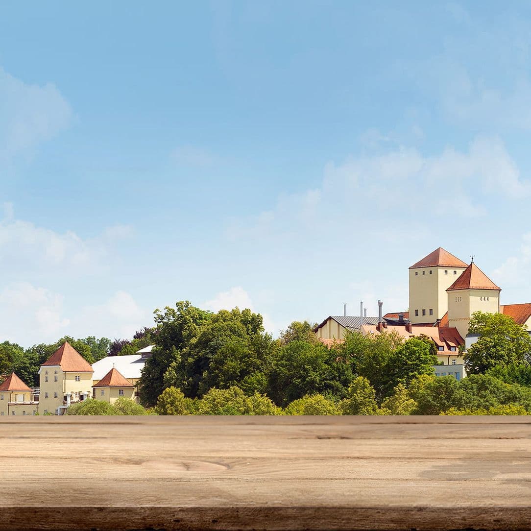 bier-background_ret_ausschnitt.jpg