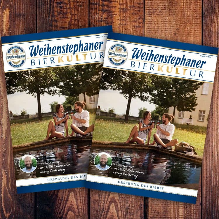 bierkultur_blog.jpg