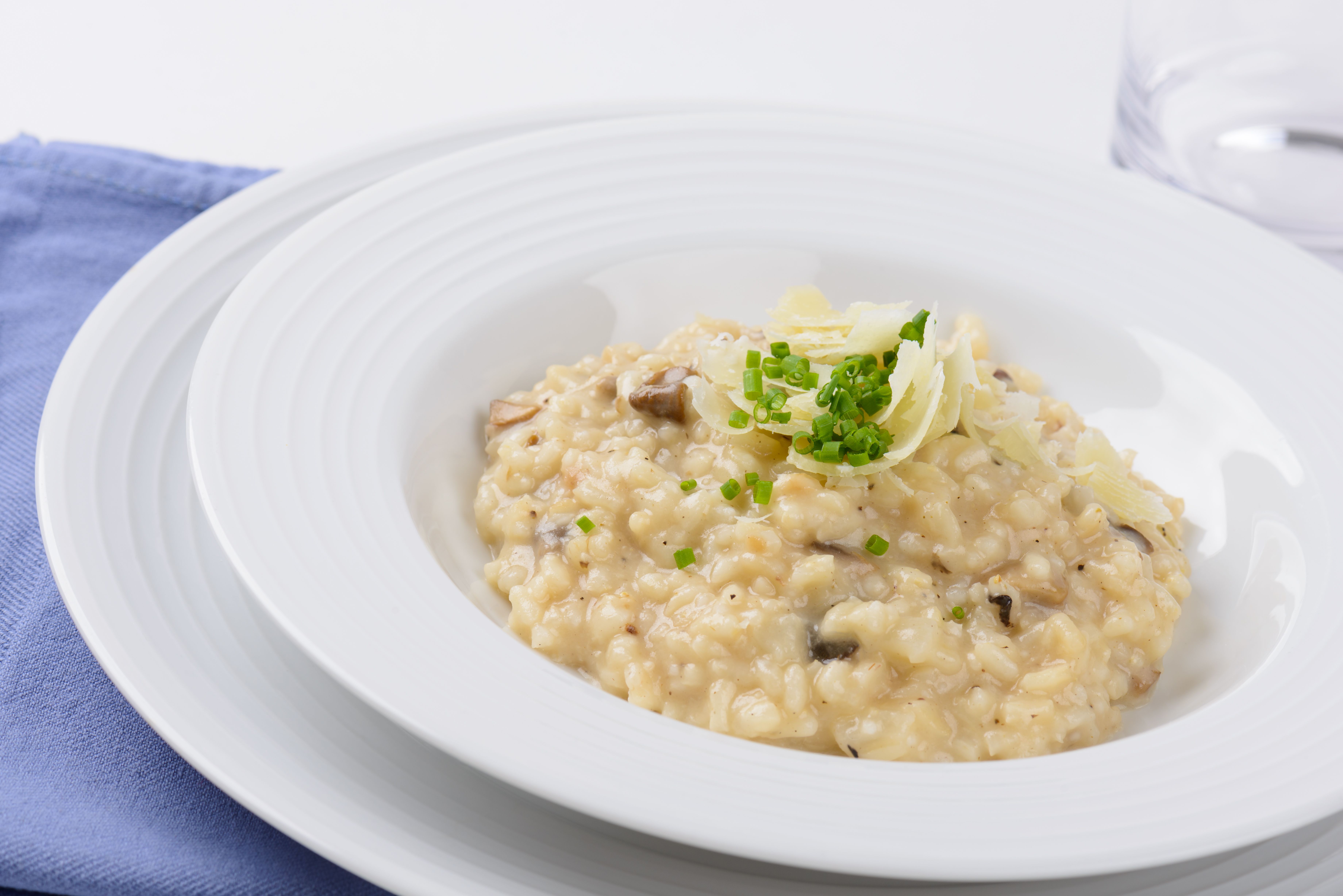 Risotto jeans. Salmon risotto. чем заменить ризотто. консистенция ризотто. Risotto.