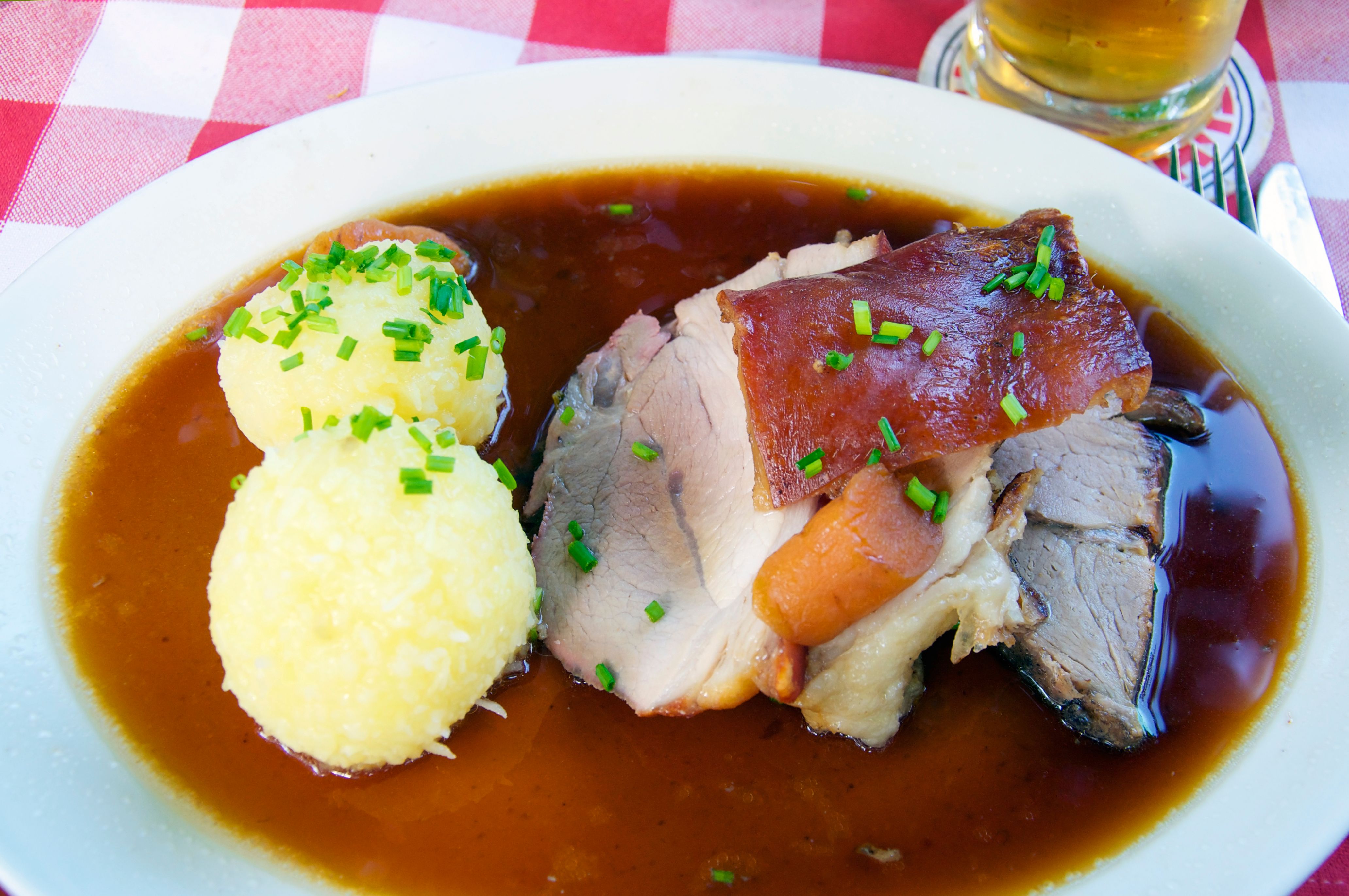 Schweinebraten.jpg