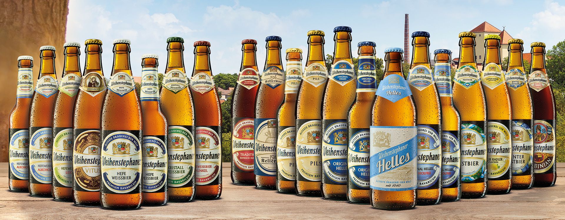 www.weihenstephaner.de